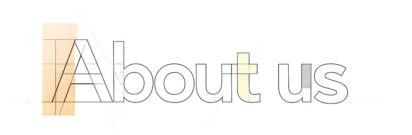 About us
