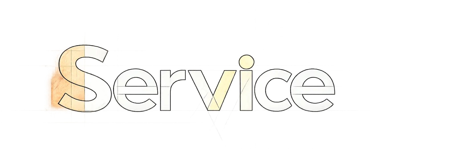 Service